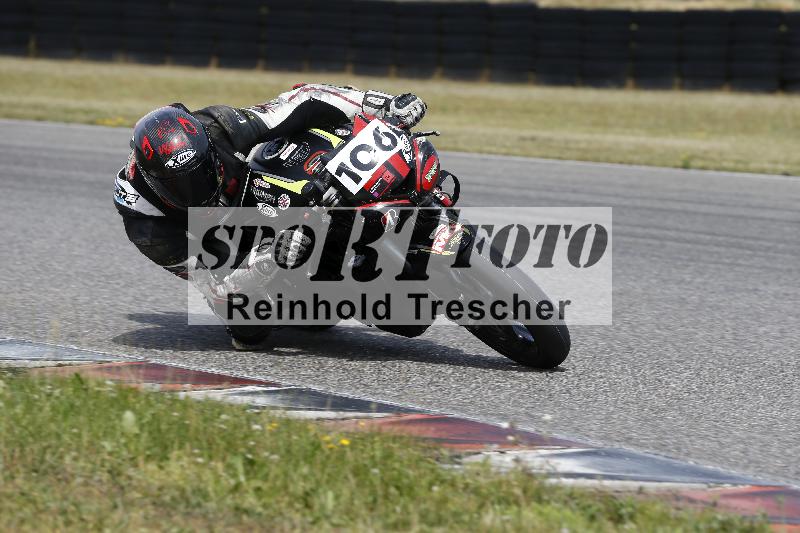 /21 29.05.2025 Speer Racing ADR/Gruppe rot/106